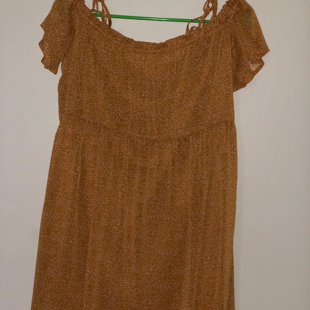 Great condition